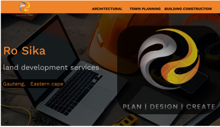 portfolio9.7